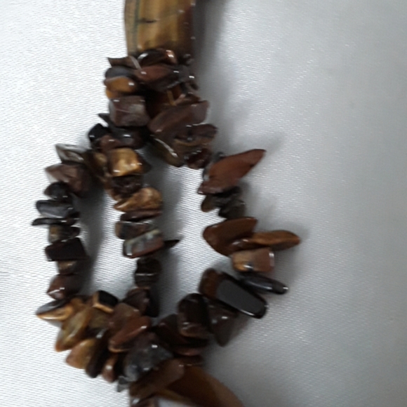 Eye of the Tiger. NWOT - Picture 9 of 10